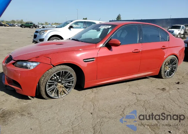 WBSVA93508E215982: 80516645