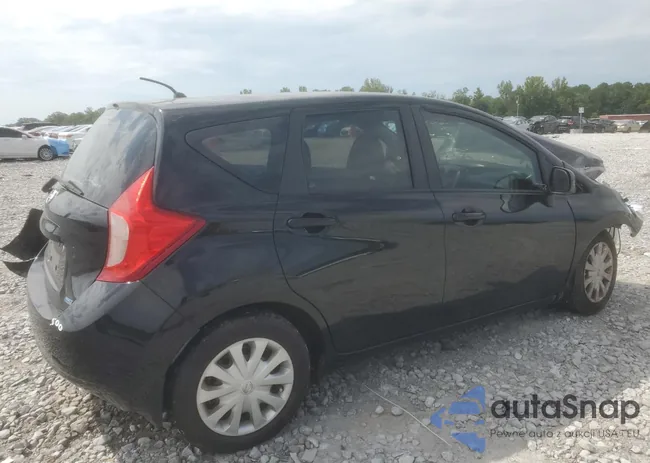 3N1CE2CP1EL417255: 70928745