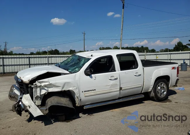 3GTEK33M59G130574: 80909785