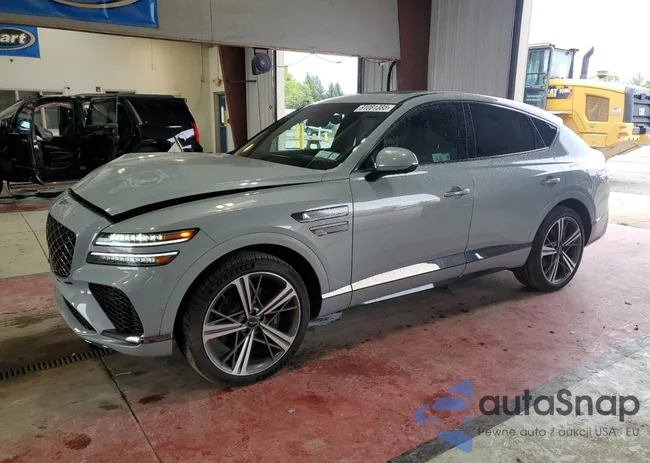 KMUJBESCXSU275581: 81081385