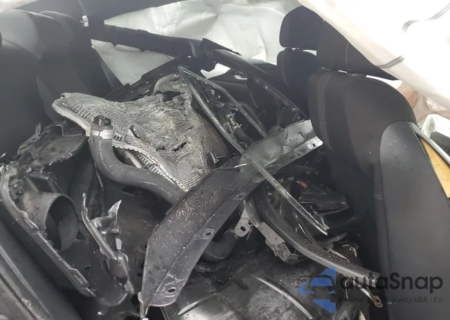 2HGFC2F82LH561487: 72047485