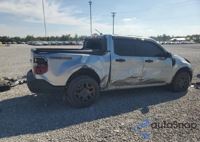 3FTTW8C93RRA86387: 84574925