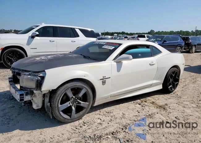 2G1FC1ED5B9210582: 80134315