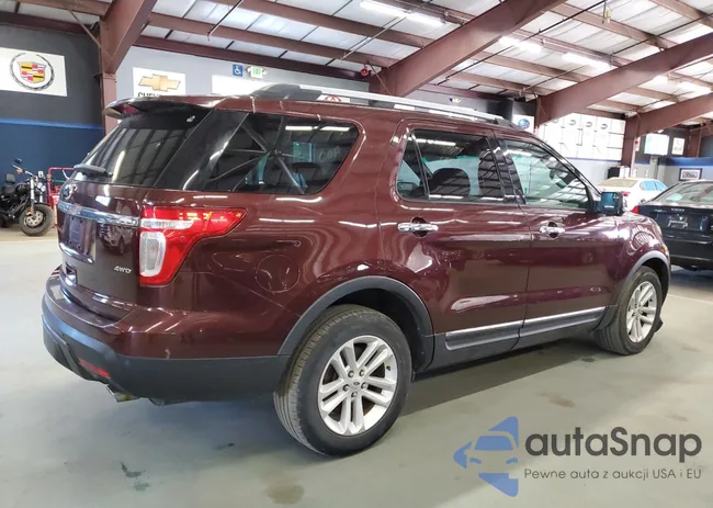 1FMHK8D81CGA51364: 71663505