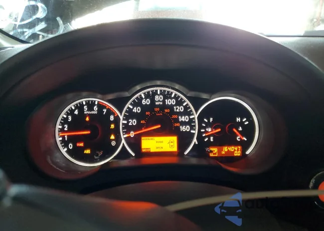 1N4AL2AP8BN475670: 80412975