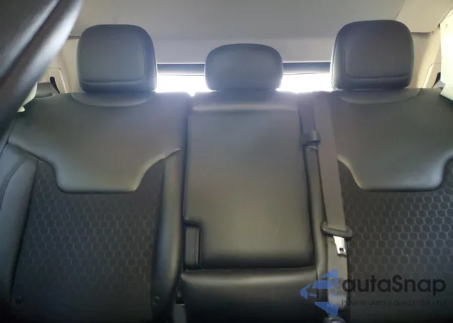 3C4NJDBB6MT539420: 80461585