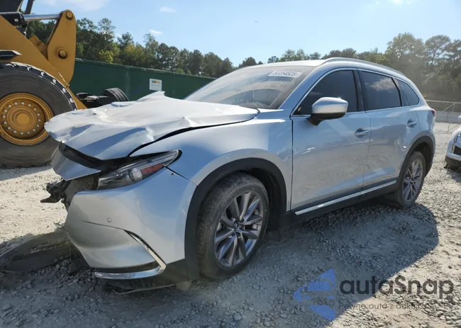 JM3TCADY6M0501370: 80254525