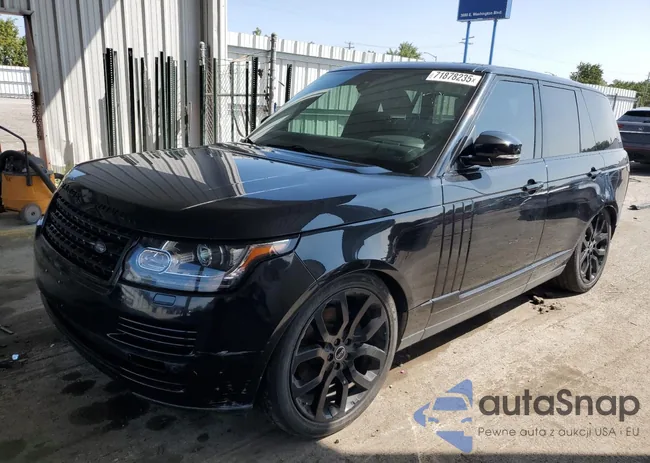 SALGS2VF2FA217210: 71878235