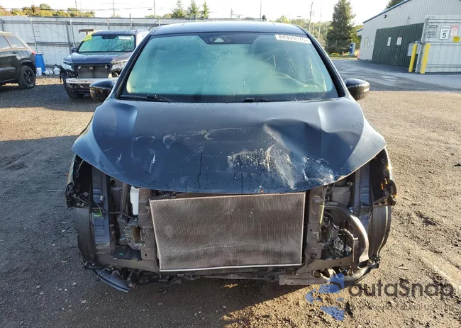 5FNRL6H96LB007299: 84359375