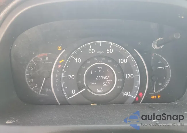 5J6RM4H36GL009905: 80036225