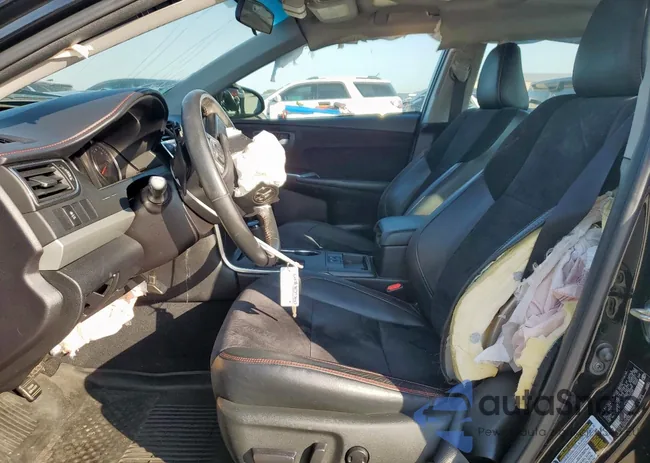 4T1BF1FK0GU265585: 80373065