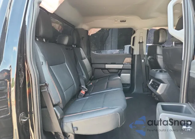 1FT8W4DT6PEC14906: 69791085