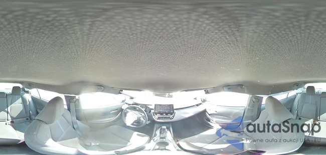 5YFS4RCE6LP032518: 81869615