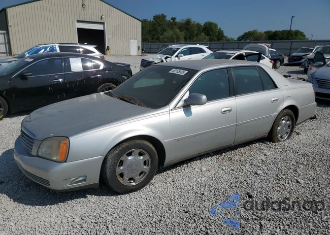 1G6KD54Y2YU255153: 80155035