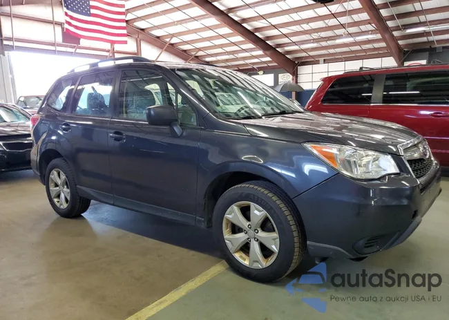 JF2SJABC4GH477837: 80776805