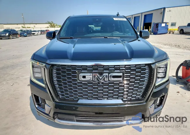 1GKS2EKL6PR307593: 71842645