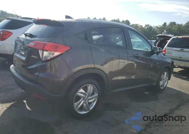 3CZRU6H77KM725587: 71729155