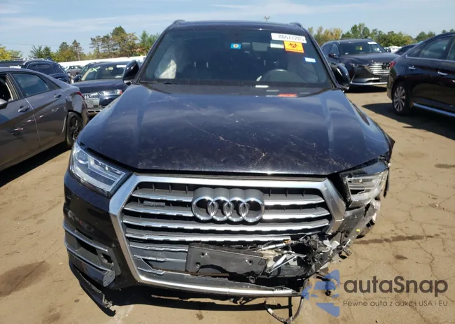 WA1AAAF77JD012842: 80677285