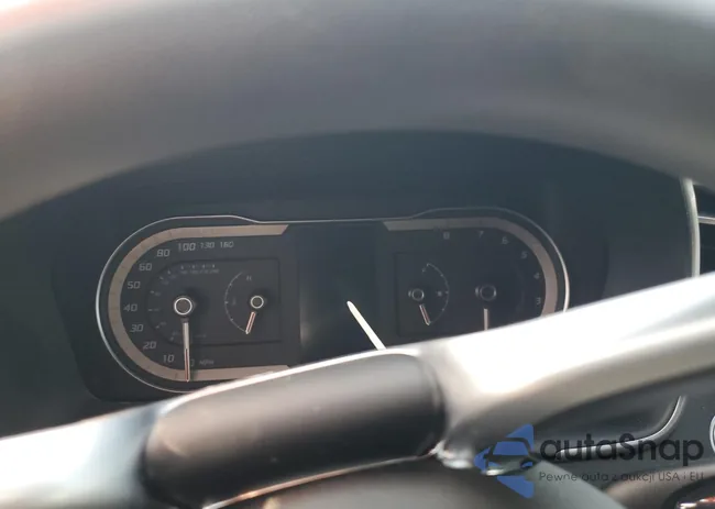 5NMJB3DE1RH377326: 80496375