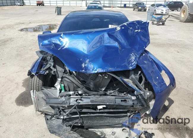 5YJSA1E24MF424231: 81555505