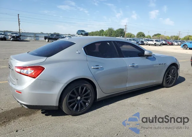 ZAM57XSA9E1089418: 72081345