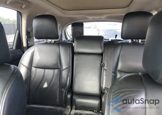 5N1AL0MM7DC347642: 81419005