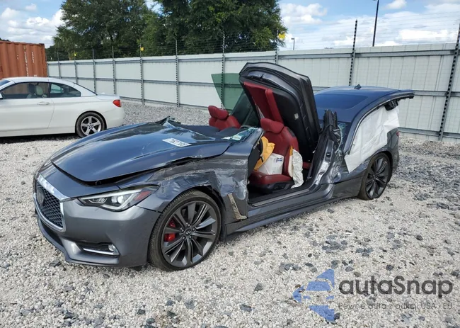 JN1FV7EK7KM360671: 71627105