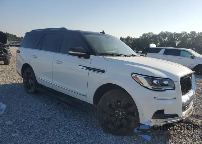 5LMJJ2TG0REL14634: 75626115