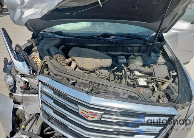 1GYKNARS4KZ110160: 80957795