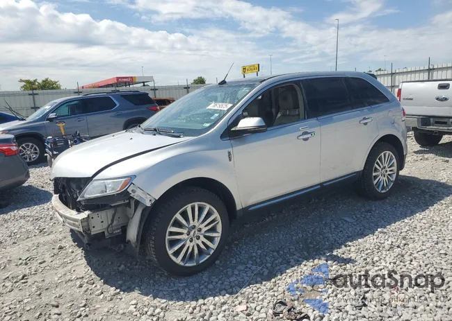 2LMDJ8JKKDBL19133: 70619525