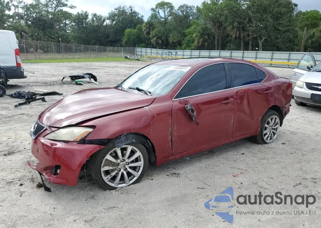 JTHCK262665007234: 80488845