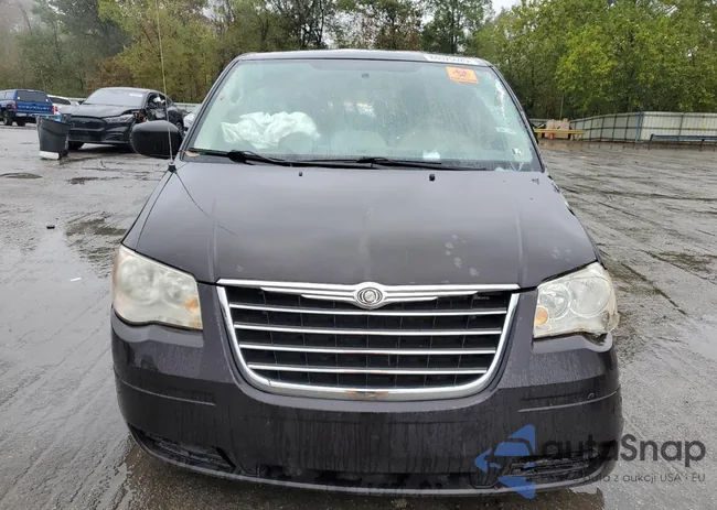 2A4RR2D13AR357136: 84025525