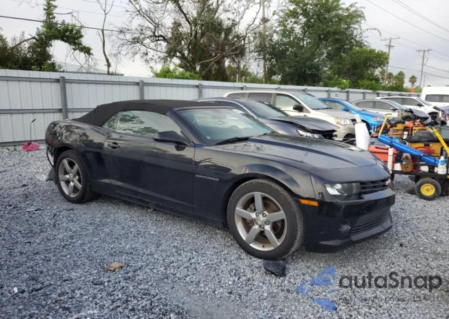 2G1FD3D34F9208328: 84551525