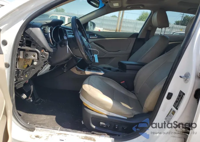 5XXGN4A7XDG178876: 72062045