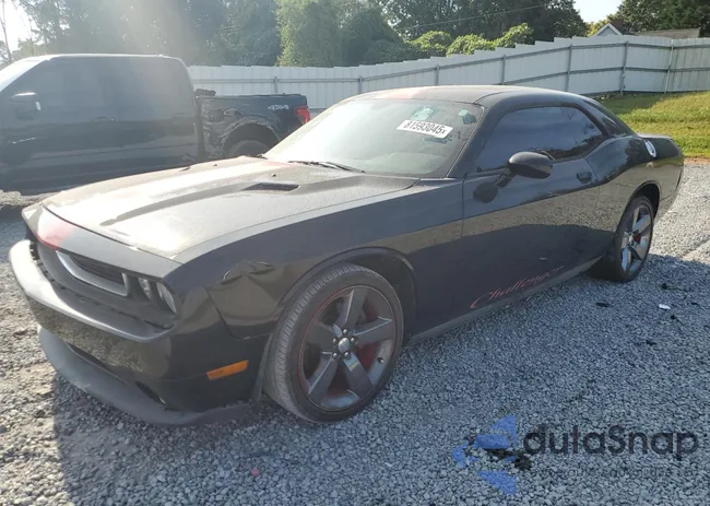 2C3CDYAG0CH275464: 81593045