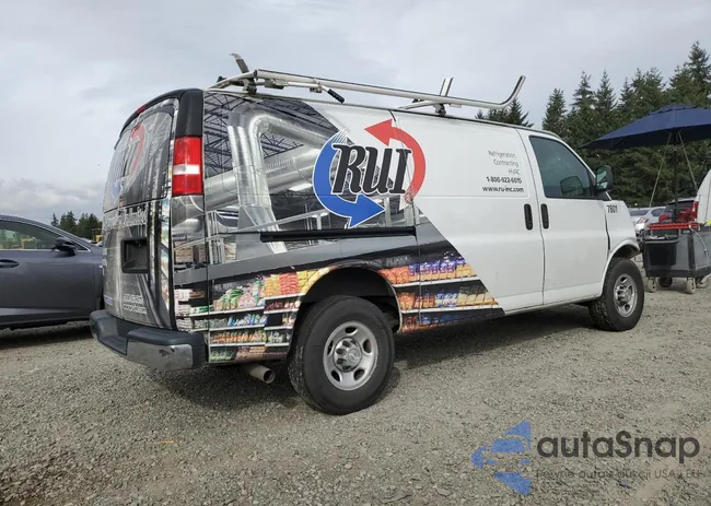 1GCWGAFP4K1167801: 80204285