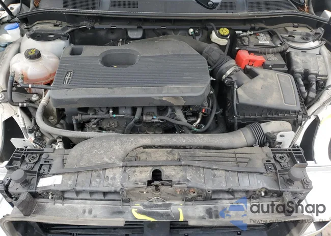 5LMCJ1D91LUL09796: 81745515