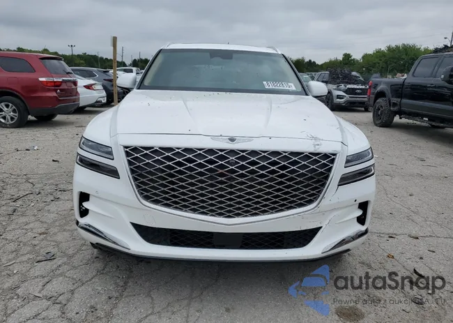 KMUHBDSB1RU158921: 81822815