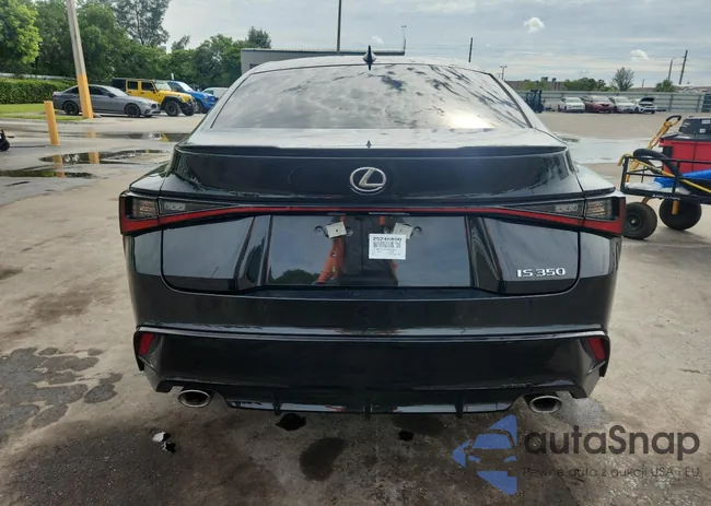 JTHBZ1B25S5084436: 71391005