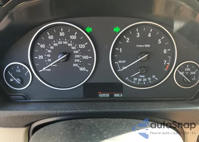 WBA3C1C56DF438992: 83834415