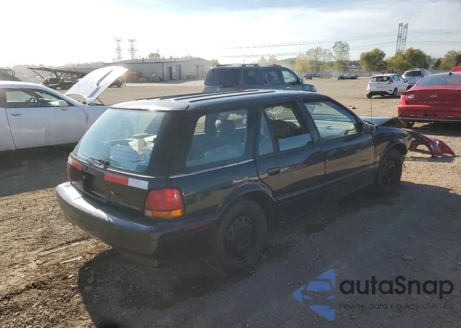 1G8ZK8574RZ177854: 82056335