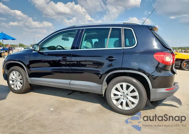 WVGAV7AX3AW000272: 80564365