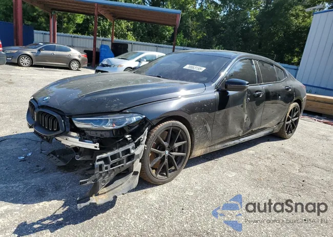 WBAGV2C07RCN75227: 70863195