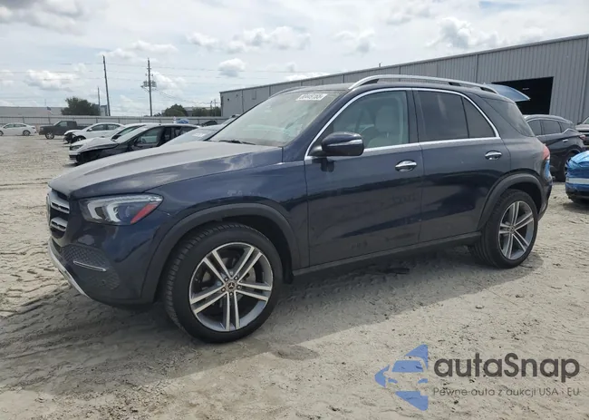 4JGFB4JBXNA749462: 80449165