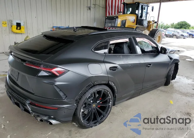 ZPBUA1ZL5MLA14314: 70441845