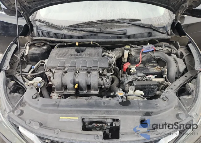 3N1AB7AP0JY246771: 70603065