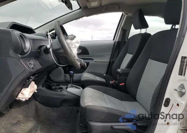 JTDKDTB39D1531350: 81922785