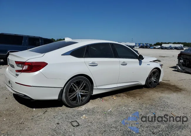 1HGCV3F9XNA009815: 80727005