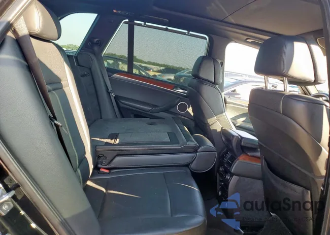 5YMGY0C59CLK27566: 71036695