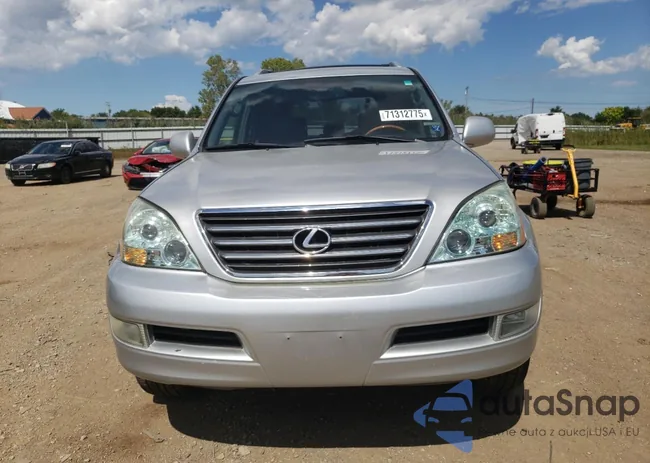 JTJBT20X370136610: 71312775